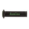 Road Grips A010 black/green Road Grips A010 black/green