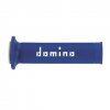 Road Grips A010 blue/white Road Grips A010 blue/white