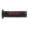 Road Grips A010 black/red Road Grips A010 black/red