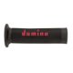 Road Grips A010 black/red Road Grips A010 black/red