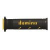 Road Grips A250 black/yellow Road Grips A250 black/yellow