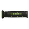 Road Grips A250 black/green Road Grips A250 black/green