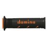 Road Grips A250 black/orange Road Grips A250 black/orange