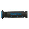 Road Grips A250 black/blue Road Grips A250 black/blue