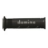 Road Grips A250 black/grey Road Grips A250 black/grey