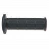 Road Grips black Road Grips black