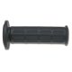 Road Grips black