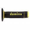 Off Road Grips A020 black/yellow