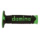 Off Road Grips A260 black/green