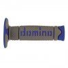 Off Road Grips A260 grey/blue Off Road Grips A260 grey/blue
