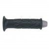 Scooter Grips 120/135 black Scooter Grips 120/135 black