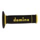 Off Road Grips A190 black/yellow