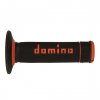 Off Road Grips A190 black/orange Off Road Grips A190 black/orange