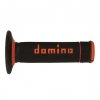 Off Road Grips A190 black/orange