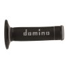 Off Road Grips A190 black/grey Off Road Grips A190 black/grey