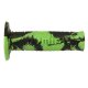 Off Road Grips A260 Snake green/black