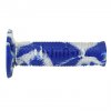 Off Road Grips A260 Snake blue/white