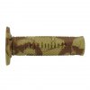 Off Road Grips A260 Camouflage sand/brown