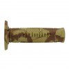 Off Road Grips A260 Camouflage sand/brown Off Road Grips A260 Camouflage sand/brown