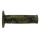 Off Road Grips A260 Camouflage dark green/light green
