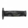 Off Road Grips A260 Camouflage grey/black