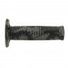 Off Road Grips A260 Camouflage grey/black Off Road Grips A260 Camouflage grey/black