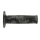 Off Road Grips A260 Camouflage grey/black