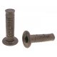Off Road Grips A260 Soft Plus bronze Off Road Grips A260 Soft Plus bronze