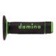 Off Road Grips A020 black/green