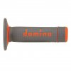 Off Road Grips A020 grey/orange Off Road Grips A020 grey/orange