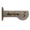 Off Road Grips A230 grey/yellow/black Off Road Grips A230 grey/yellow/black