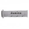 Road Grips A250 grey/black Road Grips A250 grey/black