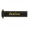 Road Grips A010 black/yellow