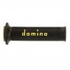 Road Grips A010 black/yellow Road Grips A010 black/yellow