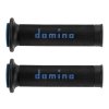 Road Grips A010 black/blue Road Grips A010 black/blue