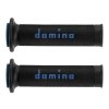 Road Grips A010 black/blue