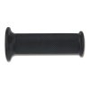 Road Dakar Grips black