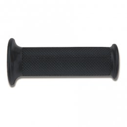 Road Dakar Grips black