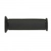 Scooter/Road Grips black (otevřené) Scooter/Road Grips black (otevřené)