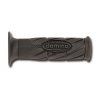 Scooter Grips black Scooter Grips black