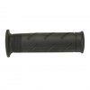 Scooter/Road Honda Style Grips black