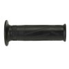 Scooter/Road Yamaha Style Grips black