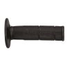 Off Road Grips black