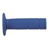 Off Road Grips light blue Off Road Grips light blue