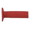 Off Road Grips red Off Road Grips red