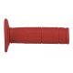 Off Road Grips red