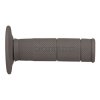 Off Road Grips grey Off Road Grips grey