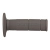 Off Road Grips grey