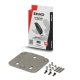 Pin System X011PS Ducati/MV Agusta/Yamaha