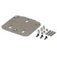Pin System X011PS Ducati/MV Agusta/Yamaha